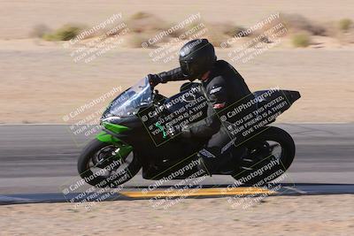 media/Dec-10-2023-SoCal Trackdays (Sun) [[0ce70f5433]]/Turn 9 Inside Set 2 (1115am)/